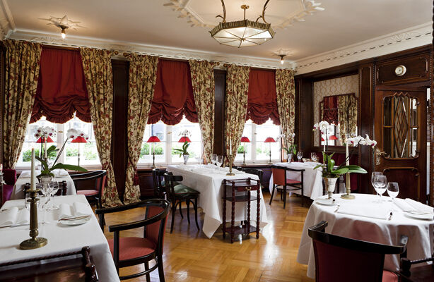 Hotel Goldener Anker Bayreuth Exterior photo